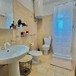 Apartamento Sunflower *